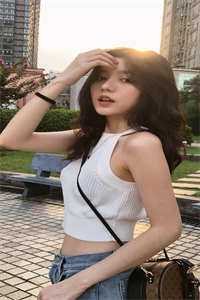 妻子为陪小叔不顾火山喷发冯安冯婷婷最新小说_完本完结小说妻子为陪小叔不顾火山喷发(冯安冯婷婷)