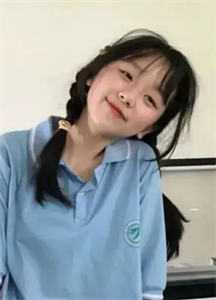 解锁炮灰剧情，我却和男主一刀两断裴书臣苏雨薇完结版免费小说_在线免费小说解锁炮灰剧情，我却和男主一刀两断(裴书臣苏雨薇)