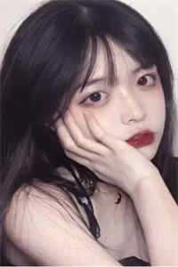 重生后手撕偷我年会奖券的假死闺蜜(继女王英)热门小说大全_热门小说完结重生后手撕偷我年会奖券的假死闺蜜(继女王英)