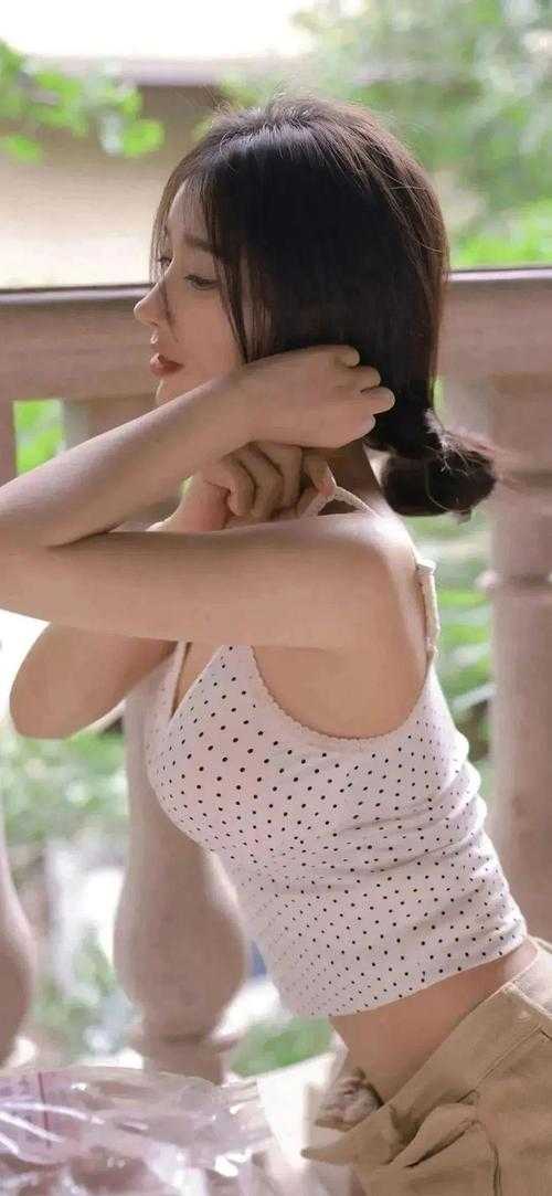 婚书难寄，无岸之秋顾向阳颜枝全文免费在线阅读_顾向阳颜枝完结版阅读_顾向阳颜枝全文阅读