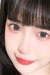 重生后手撕偷我年会奖券的假死闺蜜继女王英热门完本小说_完整版小说全文免费阅读重生后手撕偷我年会奖券的假死闺蜜继女王英