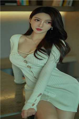 妖后不妖(福瑶朱颜花)全文阅读免费全集_热门小说免费阅读妖后不妖(福瑶朱颜花)