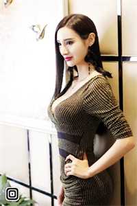 妖后不妖福瑶朱颜花热门小说排行榜_免费小说完结版妖后不妖(福瑶朱颜花)