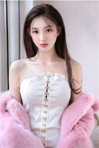 重生后手撕偷我年会奖券的假死闺蜜(继女王英)最新好看小说推荐_完本小说重生后手撕偷我年会奖券的假死闺蜜(继女王英)