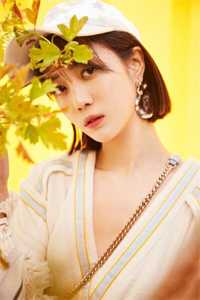 家族快被败光！太奶奶引全家回正轨(容遇纪舟野)热门小说大全_最新好看小说家族快被败光！太奶奶引全家回正轨(容遇纪舟野)