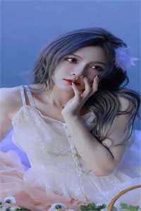 重生后手撕偷我年会奖券的假死闺蜜王英赵庆最新小说_小说完整版免费阅读重生后手撕偷我年会奖券的假死闺蜜王英赵庆