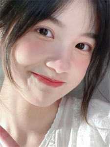家族快被败光！太奶奶引全家回正轨容遇纪舟野全本完结小说_最新完本小说推荐家族快被败光！太奶奶引全家回正轨(容遇纪舟野)