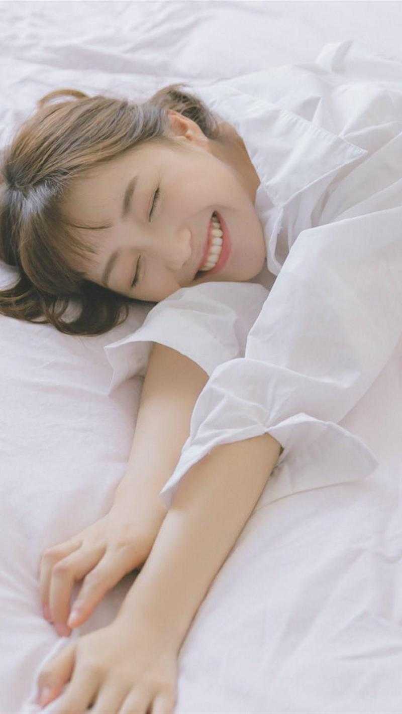 伤害我33次后，男友后悔了(丁越鑫林青竹)最新小说_小说免费阅读无弹窗伤害我33次后，男友后悔了丁越鑫林青竹