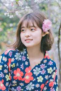 妖后不妖福瑶朱颜花免费小说笔趣阁_全文阅读免费全集妖后不妖福瑶朱颜花
