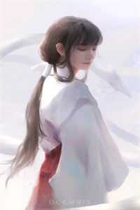 余爱成烬(周浮玉毕辰)免费完结版小说_免费小说笔趣阁余爱成烬周浮玉毕辰