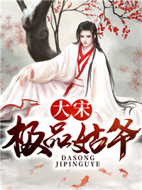 碎裂的爱无法复原(叶敏陆廷)最新全本小说_小说免费阅读碎裂的爱无法复原(叶敏陆廷)