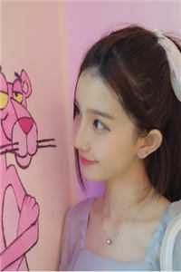 亲女儿被养女抢走传家宝后，我杀疯了秦梓芸秦娇娇热门小说排行榜_最新好看小说亲女儿被养女抢走传家宝后，我杀疯了秦梓芸秦娇娇