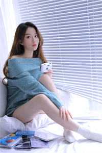 碎裂的爱无法复原叶敏陆廷完结小说推荐_最新完结小说碎裂的爱无法复原(叶敏陆廷)