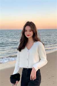 碎裂的爱无法复原(叶敏陆廷)全本免费小说阅读_免费完整版小说碎裂的爱无法复原叶敏陆廷