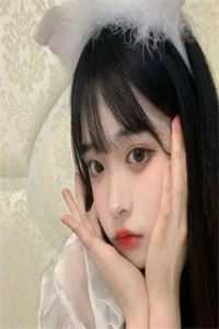 女侠太子妃又上大分了菊香李云茹免费小说完整版_完整版小说免费阅读女侠太子妃又上大分了(菊香李云茹)