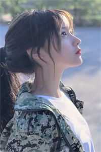 云沉深海，遥不可知楚焕之林依然已完结小说_最新更新小说云沉深海，遥不可知(楚焕之林依然)