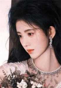 伤害我33次后，男友后悔了丁越鑫林青竹完整版小说免费阅读_小说完结伤害我33次后，男友后悔了丁越鑫林青竹
