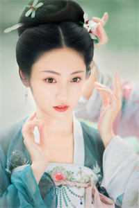 永生花谢时，你与我别离(章墨存顾碧云)完本小说免费_小说最新章节永生花谢时，你与我别离章墨存顾碧云