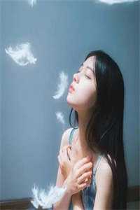 碎裂的爱无法复原叶敏陆廷最新好看小说推荐_免费小说免费阅读碎裂的爱无法复原叶敏陆廷