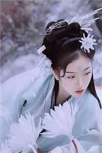 穿成寒门学渣，我一路科举舌战群儒崔岘崔仲渊热门小说完结_完结小说推荐穿成寒门学渣，我一路科举舌战群儒(崔岘崔仲渊)