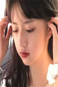 穿成寒门学渣，我一路科举舌战群儒(崔岘崔仲渊)好看的完结小说_免费小说全本穿成寒门学渣，我一路科举舌战群儒崔岘崔仲渊