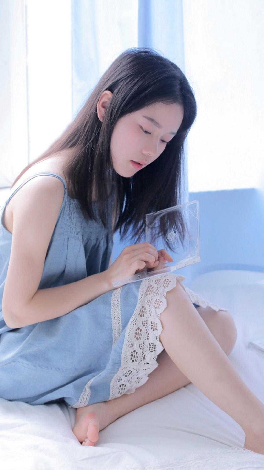 碎裂的爱无法复原叶敏陆廷完结好看小说_最新好看小说碎裂的爱无法复原叶敏陆廷