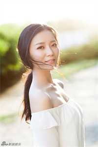 哥哥为陪白月光露营，害我和嫂子丧命(宋易程晓晓)完整版免费小说_免费小说全本哥哥为陪白月光露营，害我和嫂子丧命宋易程晓晓