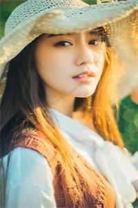 女侠太子妃又上大分了(菊香李云茹)完结版小说全文免费阅读_已完结小说女侠太子妃又上大分了(菊香李云茹)