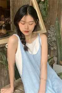 女侠太子妃又上大分了(菊香李云茹)免费小说完结版_小说免费完结女侠太子妃又上大分了(菊香李云茹)