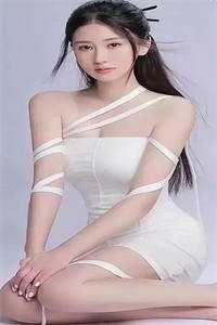 为圆白月光的婚礼梦，老公要我失忆苏宴礼沐沐最新完本小说推荐_完结小说大全为圆白月光的婚礼梦，老公要我失忆苏宴礼沐沐