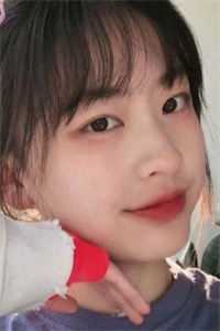 为圆白月光的婚礼梦，老公要我失忆苏宴礼沐沐小说完整版_小说完整版免费阅读为圆白月光的婚礼梦，老公要我失忆苏宴礼沐沐