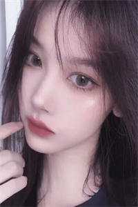 女侠太子妃又上大分了菊香李云茹最热门小说排行榜_完本小说大全女侠太子妃又上大分了(菊香李云茹)