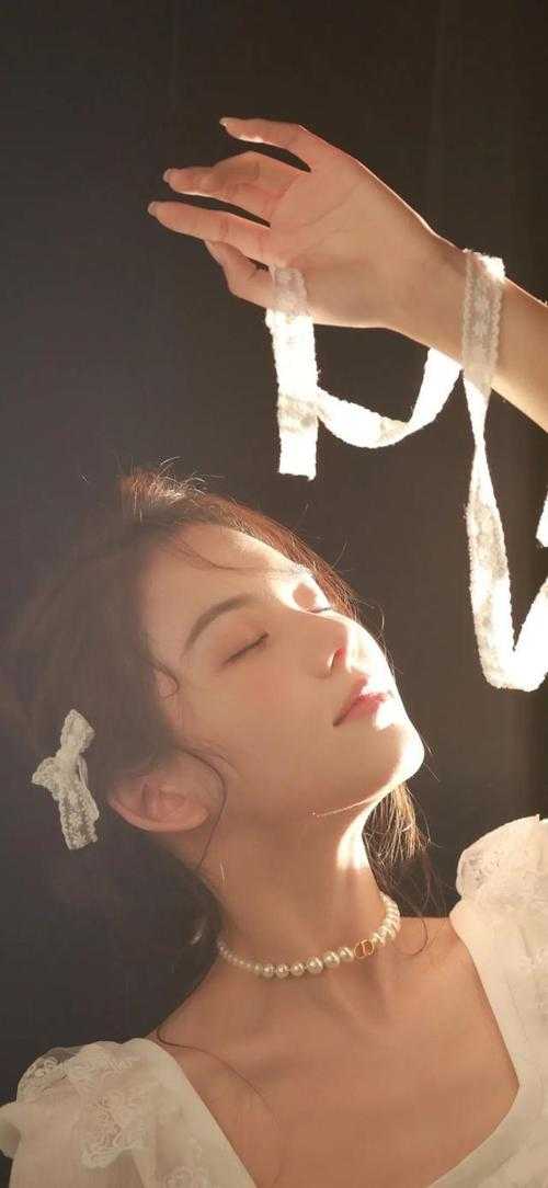 继承机修店后，我徒手打造乱世机甲(苏白苏南天)_(继承机修店后，我徒手打造乱世机甲)完整版免费阅读_(继承机修店后，我徒手打造乱世机甲)免费阅读