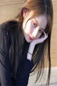 逆流成海程昱希檀颖已完结小说_热门完结小说逆流成海程昱希檀颖