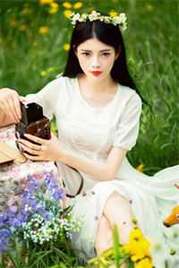 嫁首富的班花把我关进狗笼里，却不知我是首富太姑奶奶薛云睿程瑶小说全文免费阅读_完本完结小说嫁首富的班花把我关进狗笼里，却不知我是首富太姑奶奶薛云睿程瑶