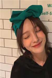 爱恨缠绵，花心愁欲断(顾墨琛虞梵音)免费小说阅读_已完结小说推荐爱恨缠绵，花心愁欲断顾墨琛虞梵音