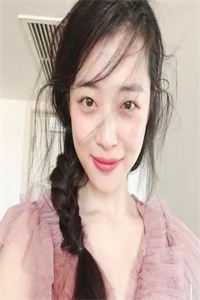 逆流成海程昱希檀颖_《逆流成海》最新章节免费在线阅读_《逆流成海》最新章节在线阅读
