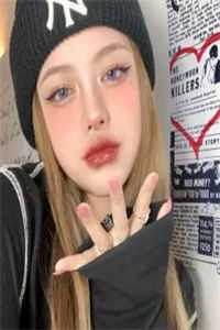 活着你爱上绿茶男，死了你后悔了？(梁丘枫梁丘枫)新热门小说_免费阅读无弹窗活着你爱上绿茶男，死了你后悔了？(梁丘枫梁丘枫)