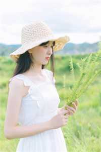 爱恨缠绵，花心愁欲断顾墨琛虞梵音完本小说大全_推荐完结小说爱恨缠绵，花心愁欲断(顾墨琛虞梵音)