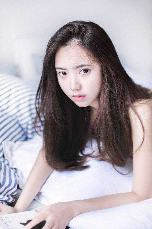 至死不渝(温时砚陆澈然)全文免费小说_全文免费小说至死不渝温时砚陆澈然