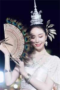 罪与爱绝唱江泽江轩免费小说大全_完结的小说罪与爱绝唱江泽江轩