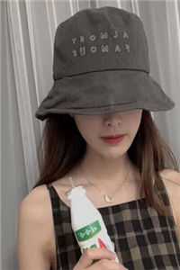 逆流成海程昱希檀颖小说完结版_热门完结小说逆流成海(程昱希檀颖)