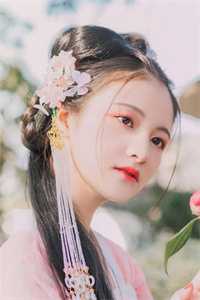 爱恨缠绵，花心愁欲断(顾墨琛虞梵音)免费热门小说_最热门小说排行榜爱恨缠绵，花心愁欲断(顾墨琛虞梵音)