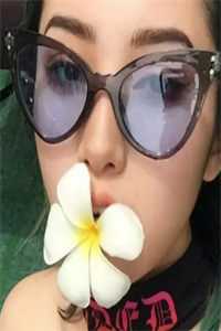 活着你爱上绿茶男，死了你后悔了？梁丘枫梁丘枫最新热门小说_全文阅读免费全集活着你爱上绿茶男，死了你后悔了？(梁丘枫梁丘枫)