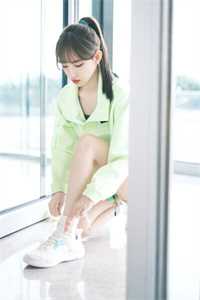 爱恨缠绵，花心愁欲断顾墨琛虞梵音免费完整版小说_全集免费小说爱恨缠绵，花心愁欲断(顾墨琛虞梵音)