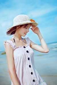 逆流成海程昱希檀颖完本小说大全_最新章节列表逆流成海程昱希檀颖