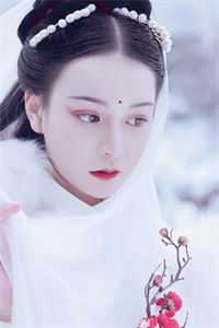 凯旋而归，他却被打入了天牢龙羽独孤邀月免费小说全集_热门小说在线阅读凯旋而归，他却被打入了天牢龙羽独孤邀月