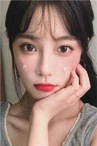 逆流成海(程昱希檀颖)免费小说全文阅读_热门小说完结逆流成海程昱希檀颖