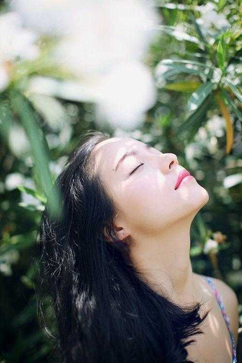 穿成大佬作精前妻，我被全家团宠(沈安澜傅景凛)热门小说_热门小说推荐穿成大佬作精前妻，我被全家团宠沈安澜傅景凛