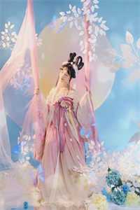 土匪袭村时，他在陪白月光看电影(吴明洋张双锁)完整版免费全文阅读_在哪看免费小说土匪袭村时，他在陪白月光看电影(吴明洋张双锁)